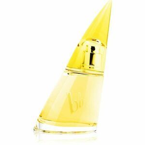 Bruno Banani Sunset Blossom Jasmine & Vanilla toaletní voda pro ženy 30 ml obraz