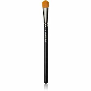MAC Cosmetics Brush 252S Large Shader velký štětec na oční stíny 1 ks obraz