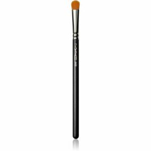 MAC Cosmetics Brush 242S Shader kulatý štětec na oční stíny 1 ks obraz
