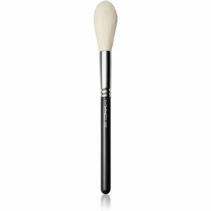 MAC Cosmetics Brush 137S Long Blending štětec na blending 1 ks obraz