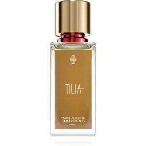 Marc-Antoine Barrois Tilia parfémovaná voda unisex 30 ml obraz