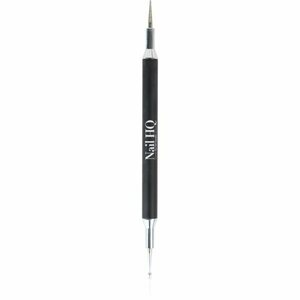Nail HQ Nail Dotting Tool pomůcka na zdobení nehtů 1 ks obraz