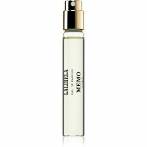Memo Paris Lalibela parfémovaná voda pro ženy 10 ml obraz