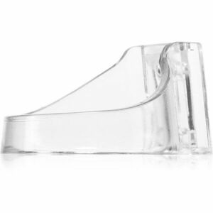 Valera Wall Holder Jolly 034 držák fénu 1 ks obraz