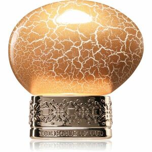 The House Of Oud Wind Heat parfémovaná voda unisex 75 ml obraz