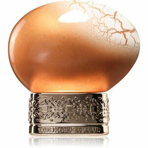 The House Of Oud Wonderly parfémovaná voda unisex 75 ml obraz