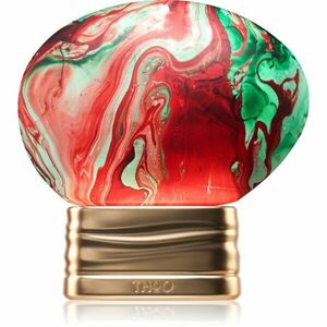 The House Of Oud Live in Colours parfémovaná voda unisex 75 ml obraz