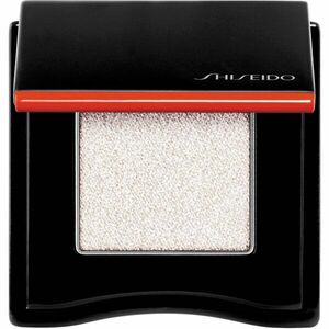 Shiseido POP PowderGel oční stíny voděodolné odstín 01 Shin-Shin Crystal 2, 2 g obraz