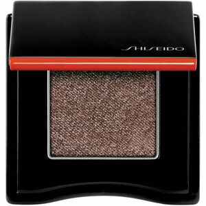 Shiseido POP PowderGel oční stíny voděodolné odstín 08 Suru-Suru Taupe 2, 2 g obraz