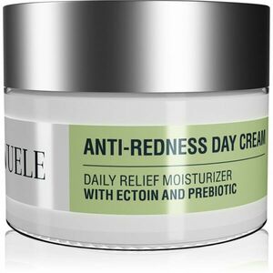 Revuele Calm Skin Anti-Redness zklidňující denní hydratační krém proti začervenání pleti 50 ml obraz