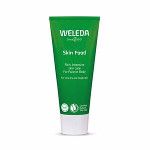 Weleda Skin Food obraz