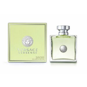 Versace toaletní voda pro ženy 100 ml obraz