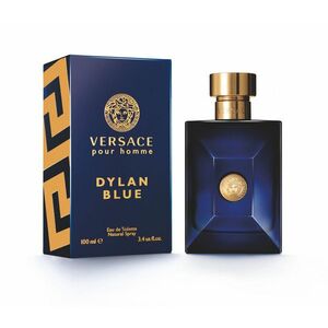 Versace toaletní voda pro muže 100 ml obraz