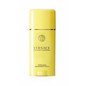 Versace Yellow Diamond Deo Stick 50 ml obraz