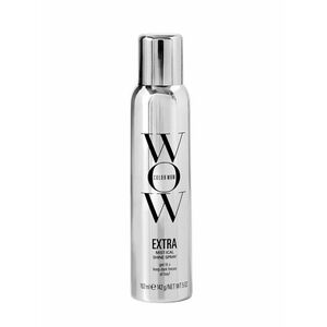 Color Wow Extra Shine Spray lesk na vlasy 162 ml obraz