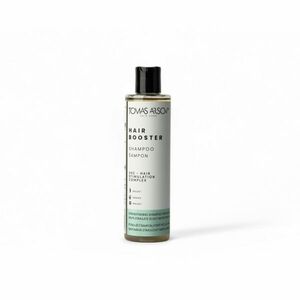 Tomas Arsov Hair Booster šampon 250 ml obraz