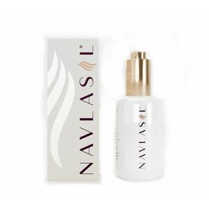 NAVLASIL sérum na vlasy 50 ml obraz