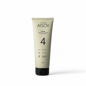 Tomas Arsov Bonfire Bezoplachový kondicionér 250 ml obraz