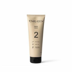 Tomas Arsov Bonfire Oplachový kondicionér 250 ml obraz