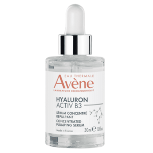 Avène Hyaluron Activ B3 Koncentrované sérum 30 ml obraz