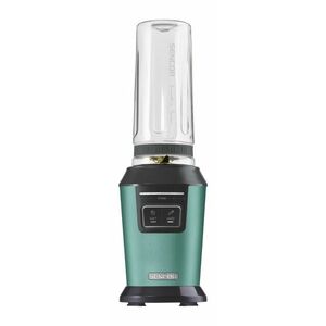 SENCOR SBL 7171GR smoothie mixér obraz