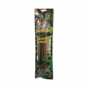 Mr. Dental Dentosaurus tyčinka chlorofyl a propolis mix L 2 ks obraz