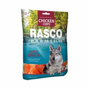 Rasco Premium Kuřecí plátky 230 g obraz