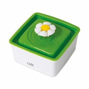 Hagen Mini Catit Flower fontána obraz