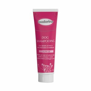 Inodorina Univerzál šampon 250 ml obraz