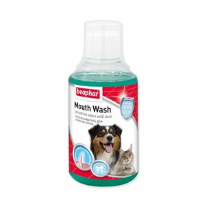 Beaphar Voda ústní 250 ml obraz