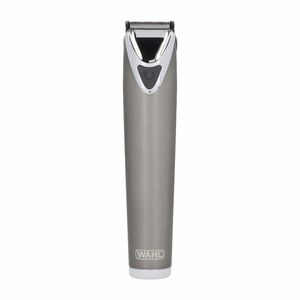 WAHL 09864-016 LI Stainless Steel Advanced obraz
