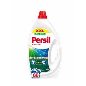 Persil Prací gel Universal 66 dávek obraz