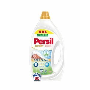 Persil Prací gel Expert Sensitive 60 dávek obraz