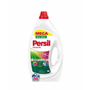 Persil Prací gel Color 88 dávek obraz