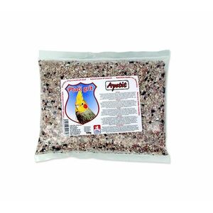 Apetit Grit pro ptáky 500 g obraz