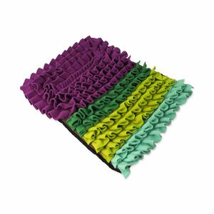 Epic PET Hračka Sniff mat podložka čmuchací obdélník 52 x 41cm obraz