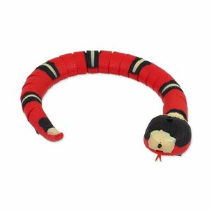 Epic PET Hračka Slithering snake had interaktivní pohyblivý 38 cm obraz