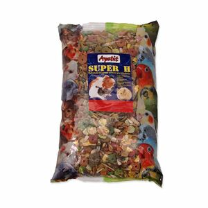 Apetit Krmivo Super H 800 g obraz