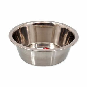 Dog Fantasy Miska nerez 21 cm 1570 ml obraz