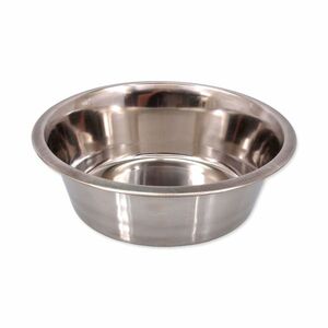 Dog Fantasy Miska nerez 25 cm 2500 ml obraz