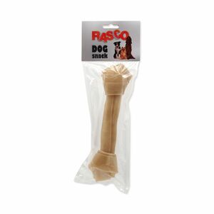 Rasco Pochoutka uzel buvolí 22, 5 cm 1 ks obraz