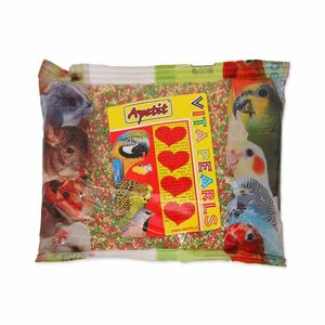 Apetit Proso Vita Pearls 300 g obraz