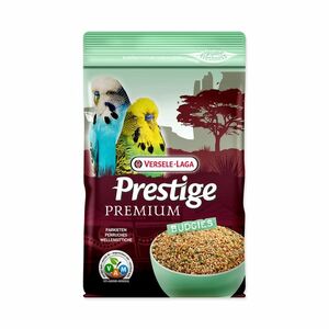 Versele-Laga Prestige Premium andulka 800 g obraz