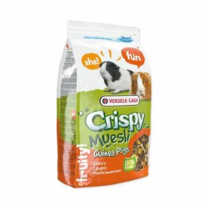Versele-Laga Crispy Muesli morče 1 kg obraz