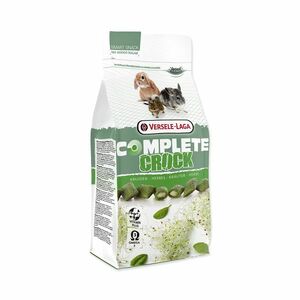 Versele Laga Pochoutka Crock Complete bylinky 50 g obraz
