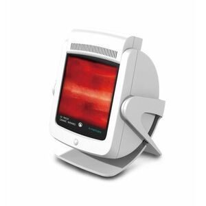Mericare AK-2012-R1 200W infračervená lampa obraz