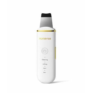 Nursense D32 kosmetická ultrazvuková špachtle obraz