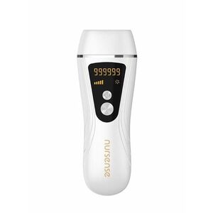 Nursense G15 IPL epilátor obraz