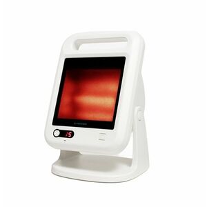 Mericare AK-2012-R 300W infračervená lampa obraz