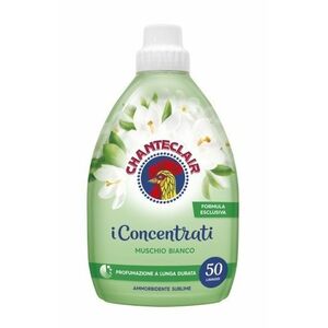 Chante Clair Aviváž Muschio Bianco 1000 ml obraz